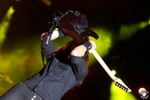 foto 26786